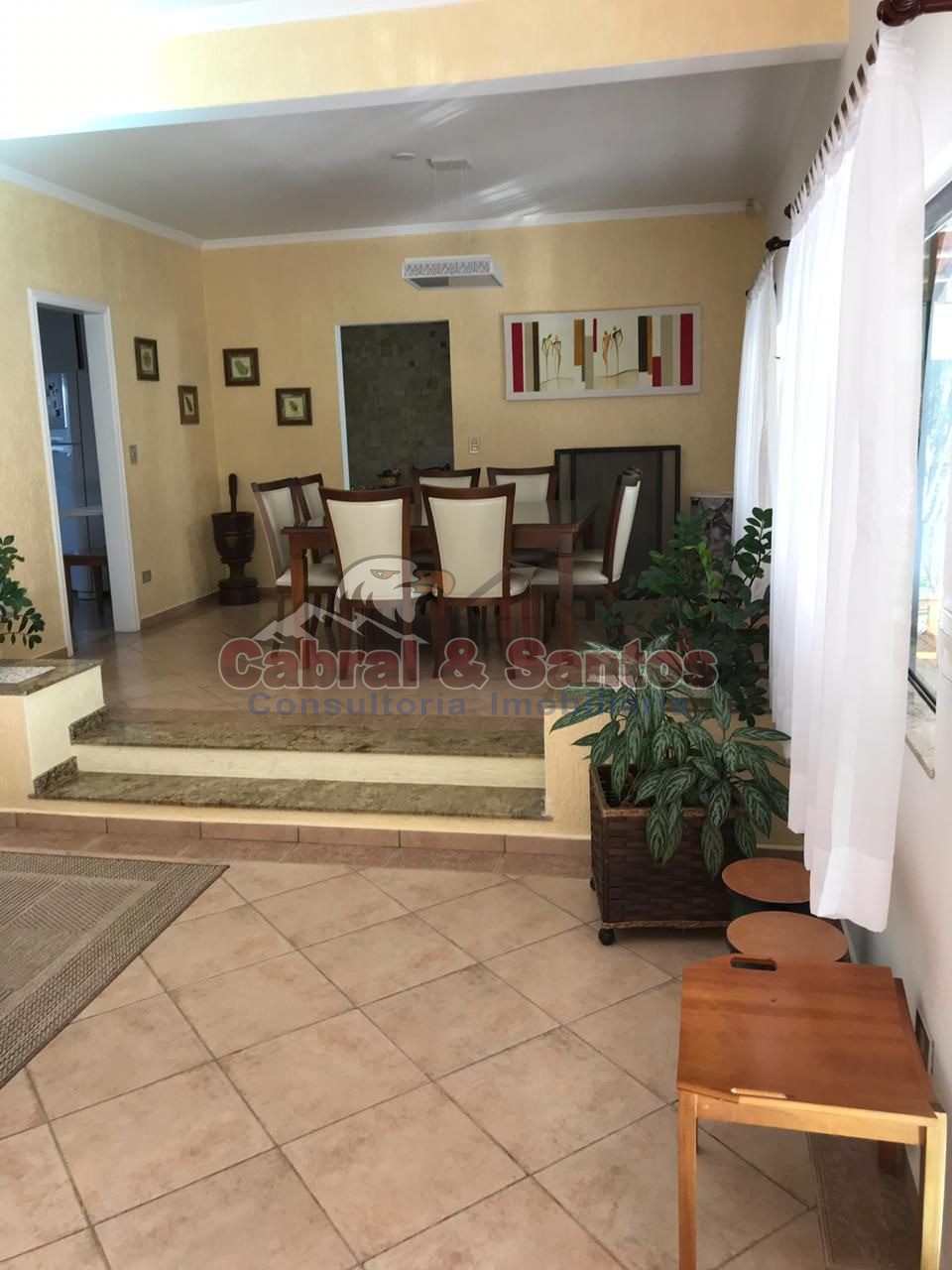 Casa, 3 quartos, 331 m² - Foto 17