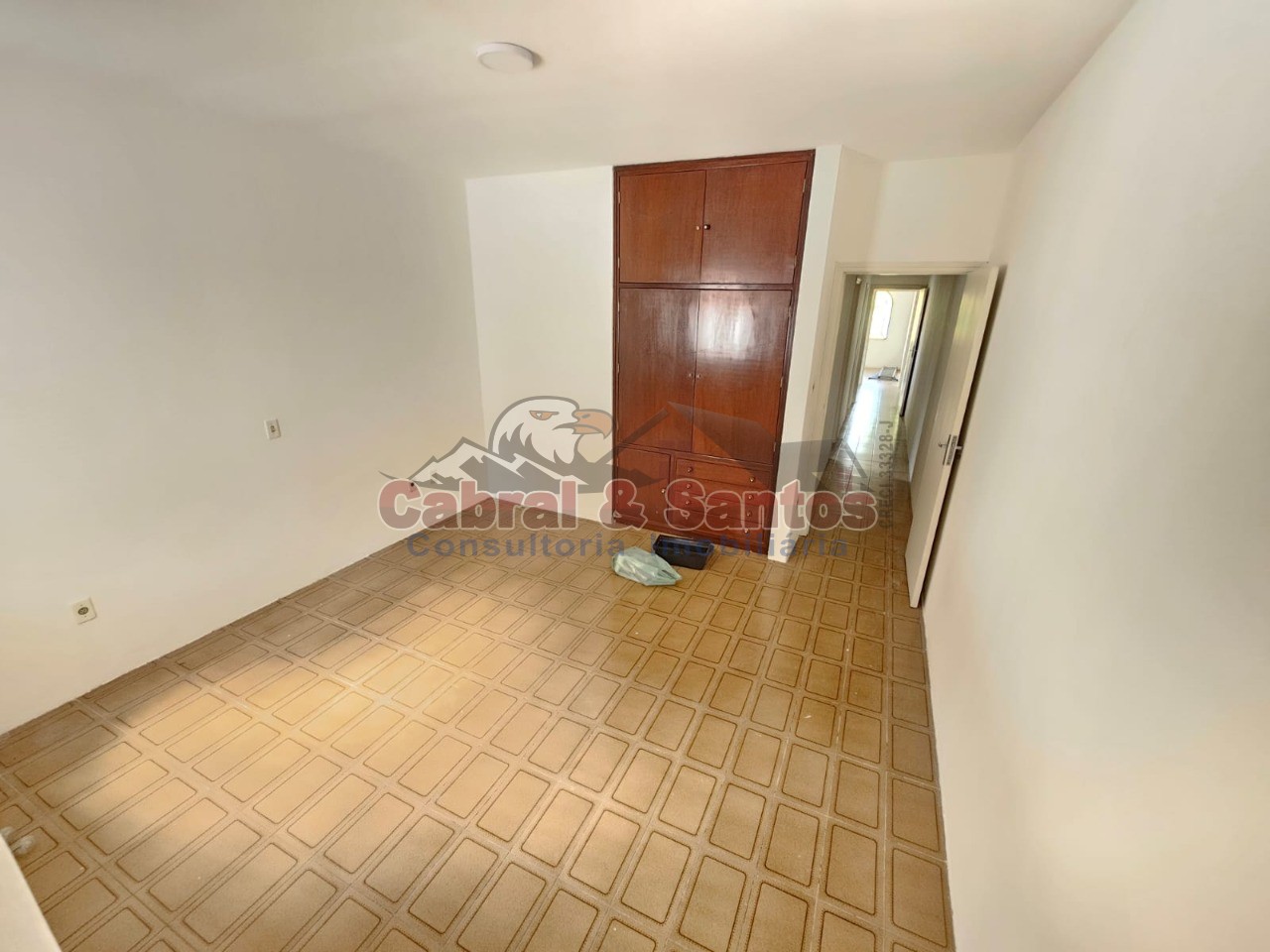 Casa, 2 quartos, 108 m² - Foto 5