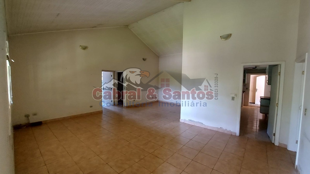 Casa, 4 quartos, 451 m² - Foto 10
