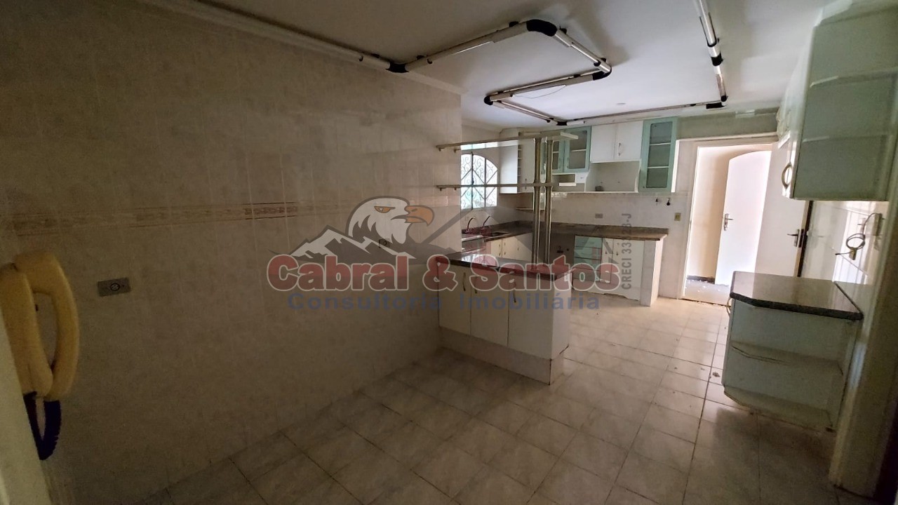 Casa, 4 quartos, 451 m² - Foto 14