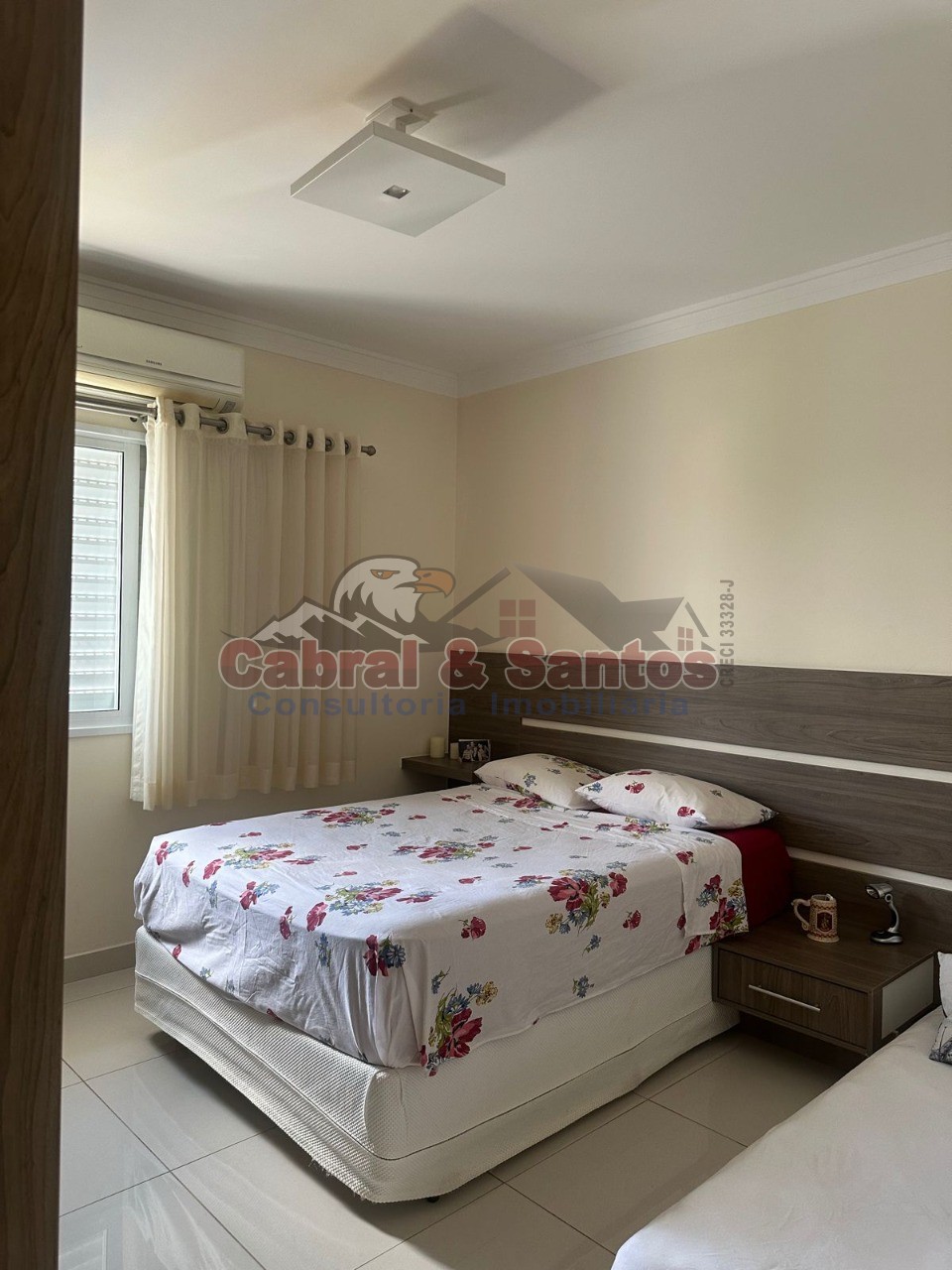 Casa, 5 quartos, 440 m² - Foto 29