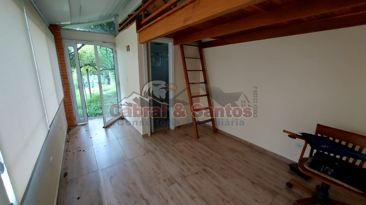 Casa, 4 quartos, 451 m² - Foto 32