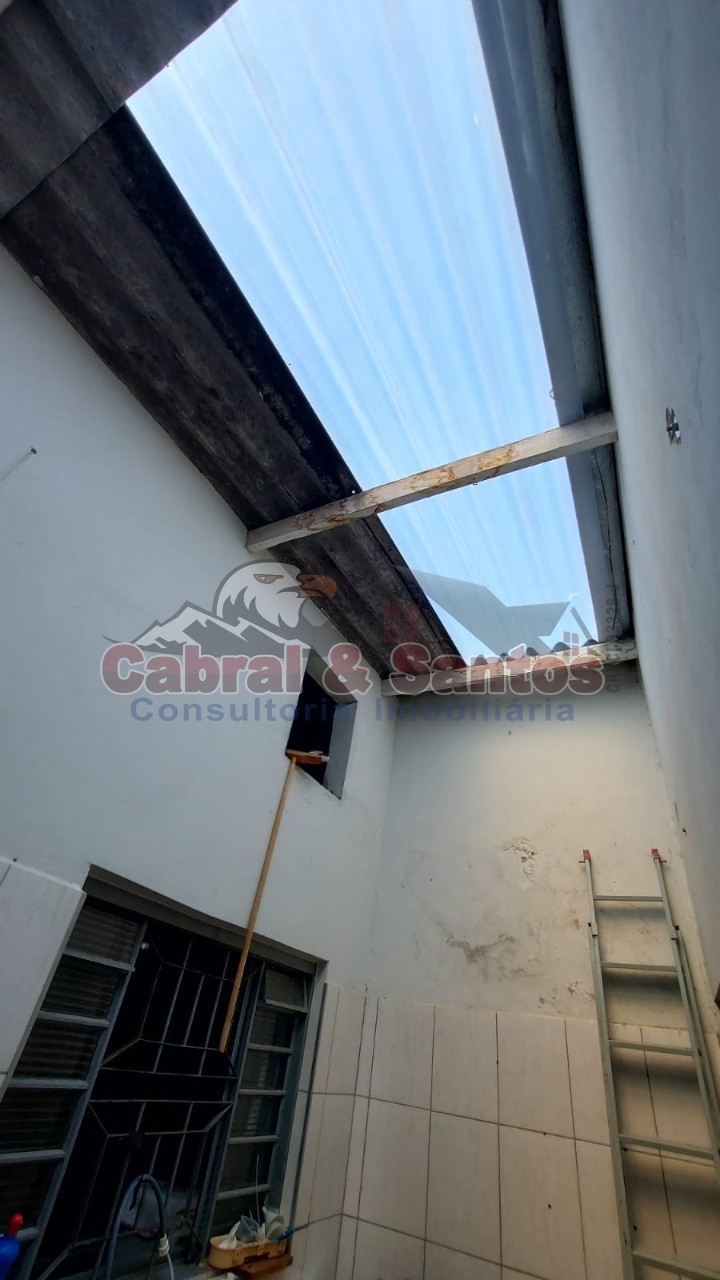 Casa, 3 quartos, 90 m² - Foto 28