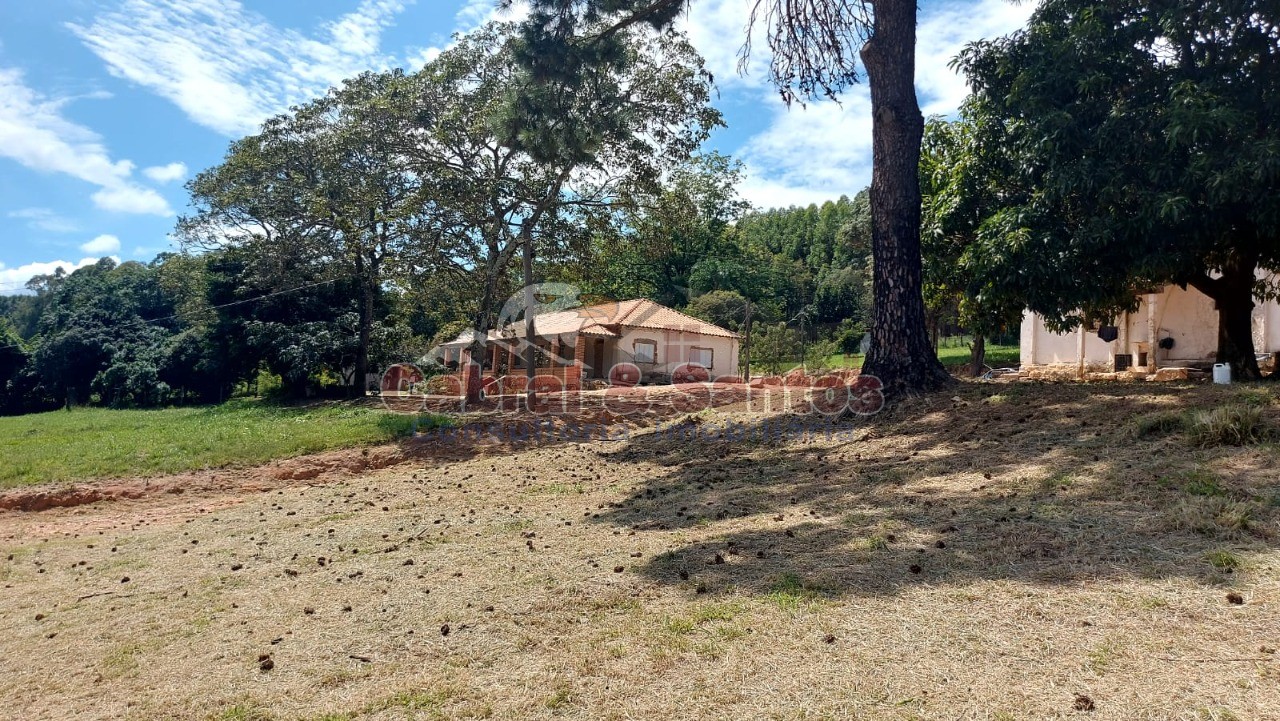 Sítio, 7 quartos, 450 m² - Foto 9