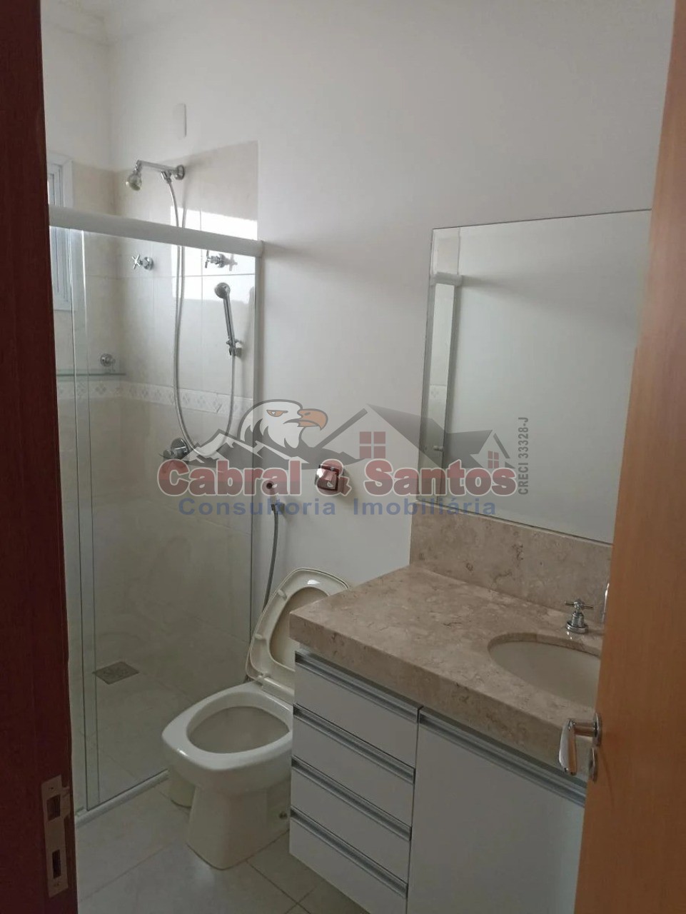 Casa, 4 quartos, 300 m² - Foto 18