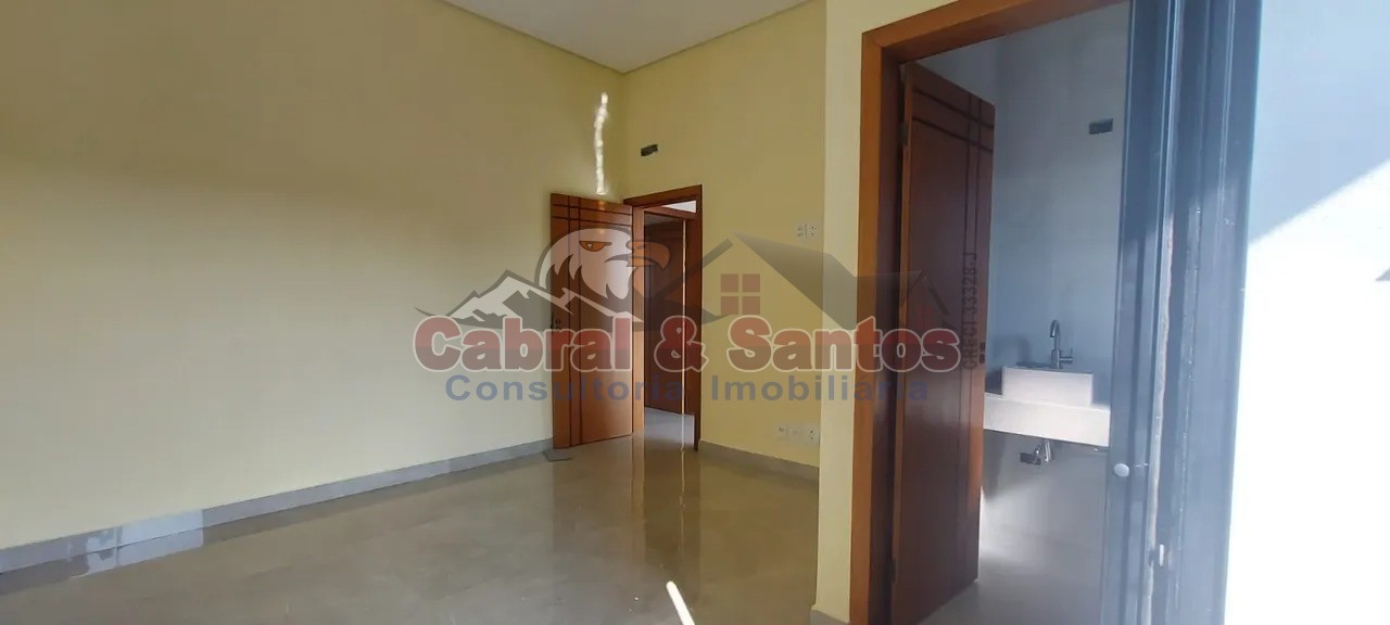 Casa, 3 quartos, 213 m² - Foto 15
