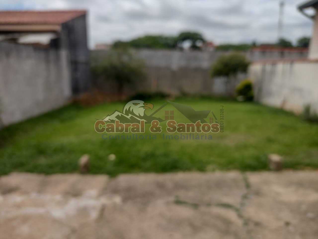 Casa, 2 quartos, 48 m² - Foto 11