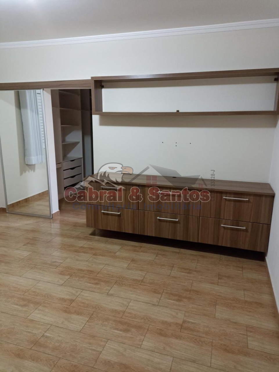 Casa, 4 quartos, 300 m² - Foto 12