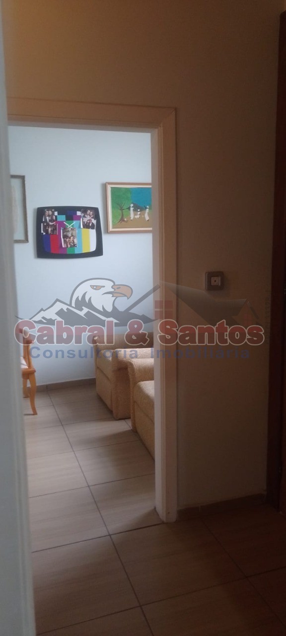 Casa, 6 quartos, 249 m² - Foto 24