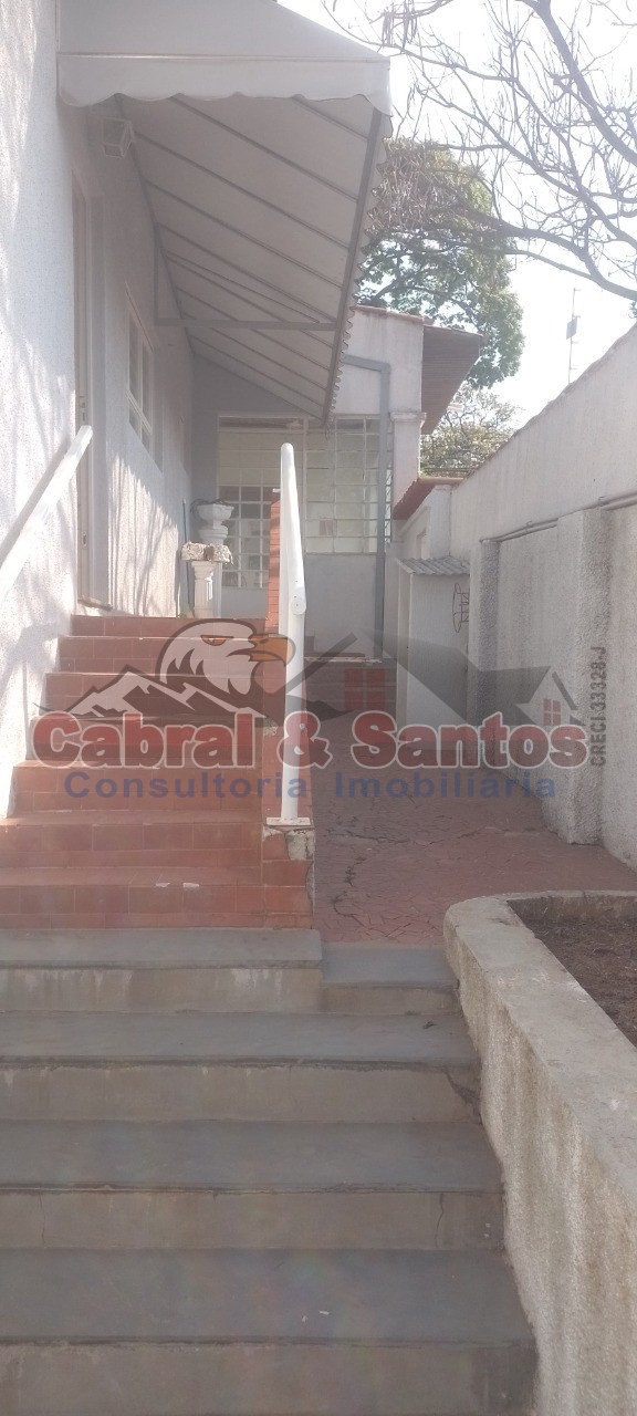 Casa, 6 quartos, 249 m² - Foto 35
