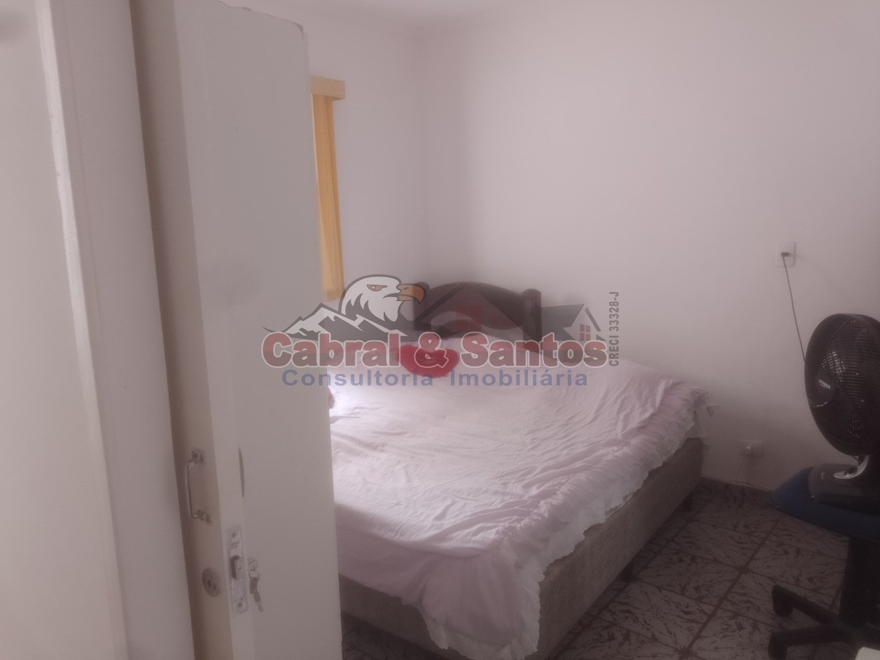 Casa, 3 quartos, 150 m² - Foto 18