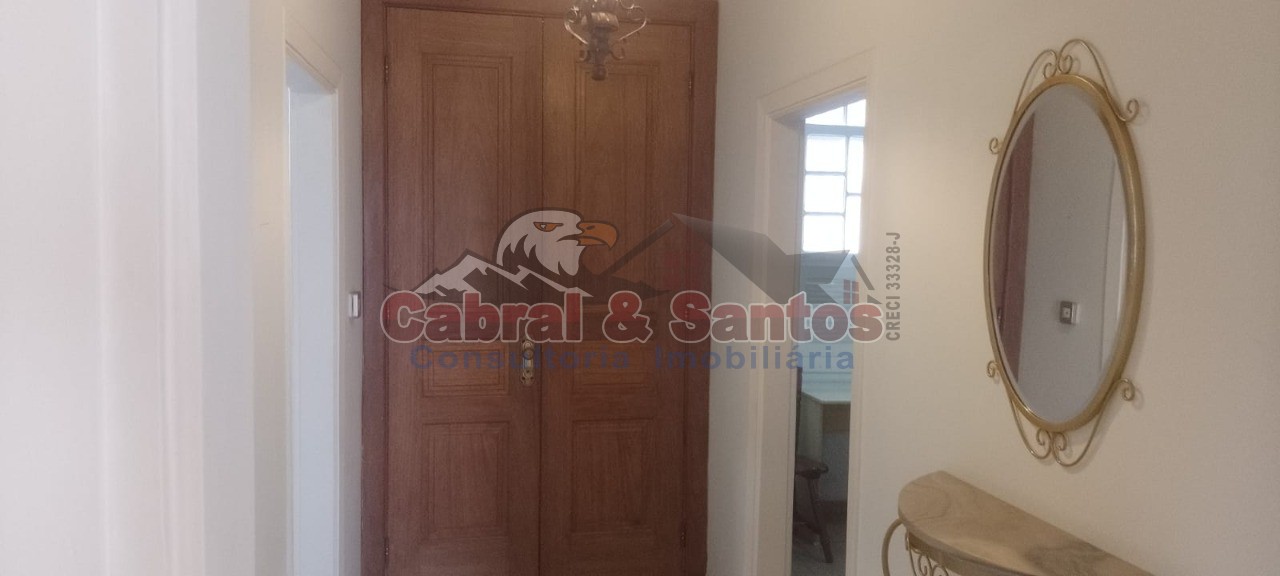 Casa, 6 quartos, 249 m² - Foto 27