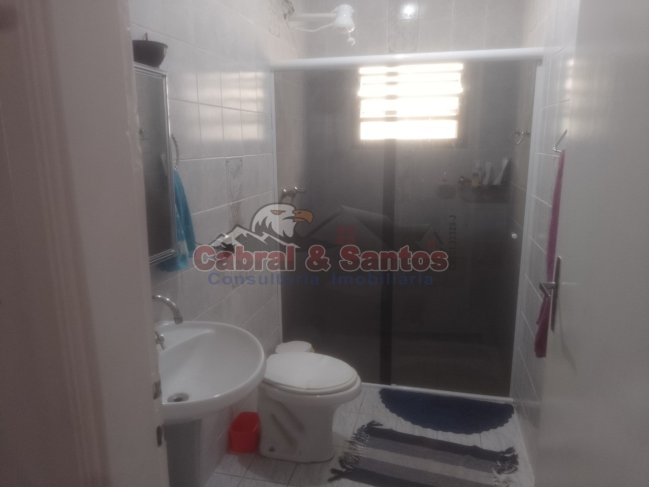 Casa, 3 quartos, 150 m² - Foto 21