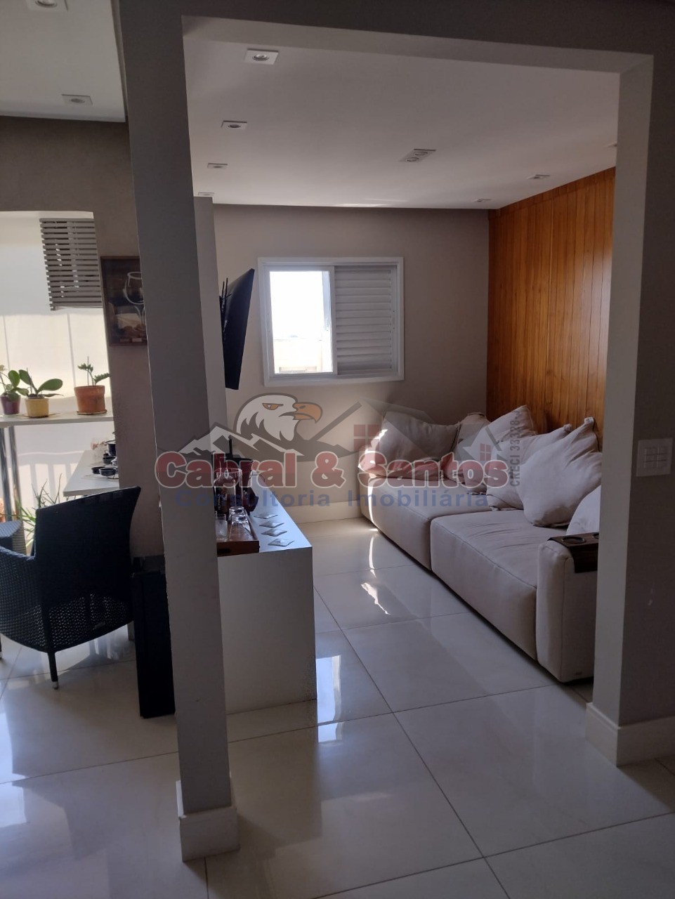 Apartamento, 3 quartos, 89 m² - Foto 10