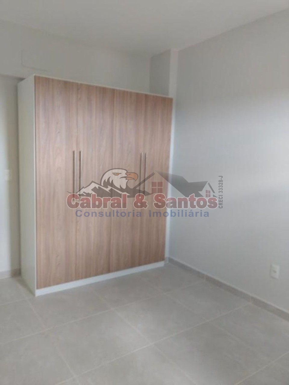 Apartamento, 3 quartos, 134 m² - Foto 8