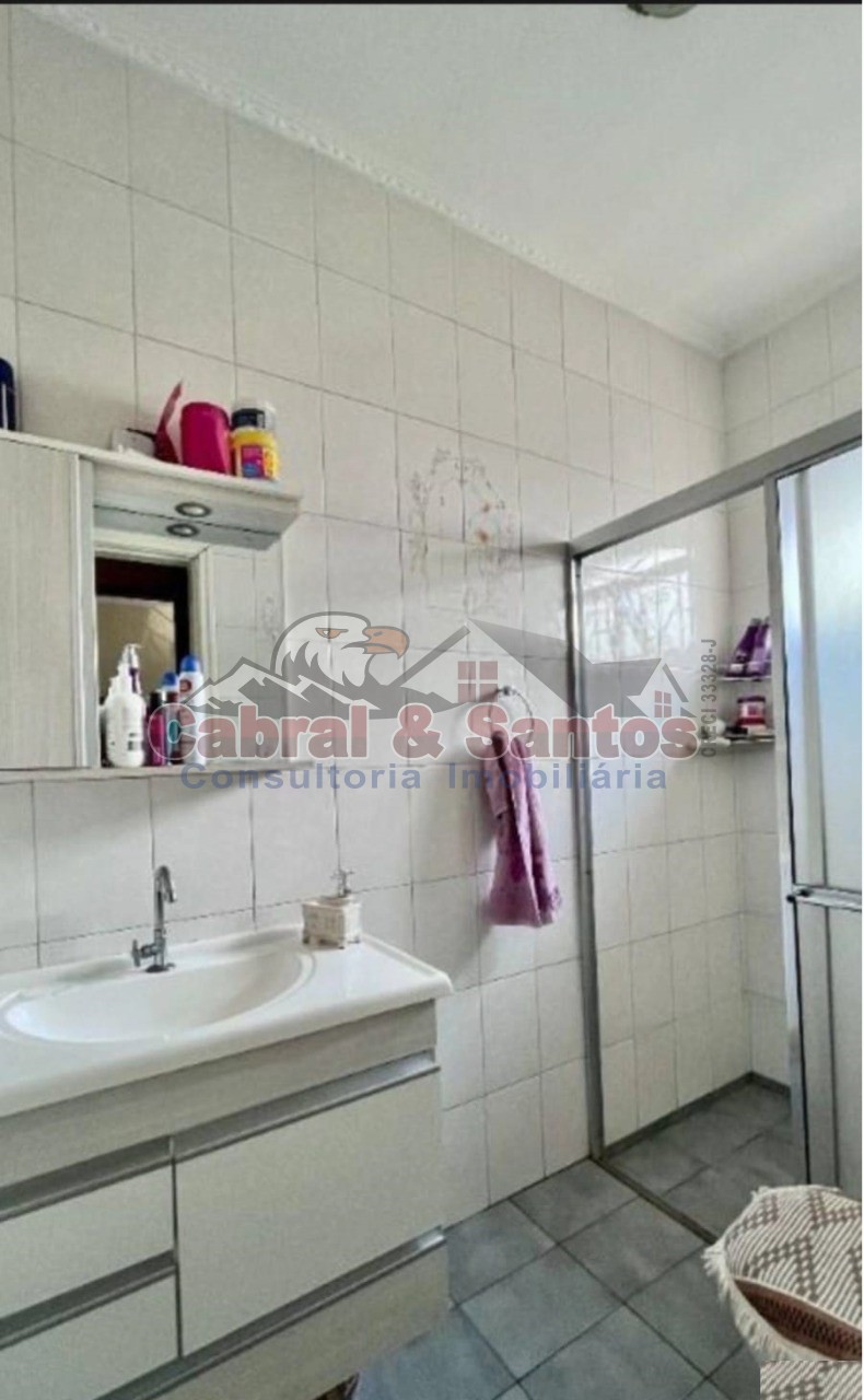 Casa, 4 quartos, 292 m² - Foto 4