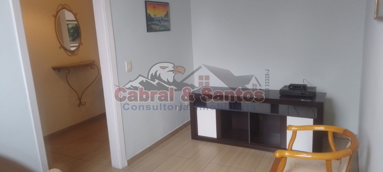 Casa, 6 quartos, 249 m² - Foto 26