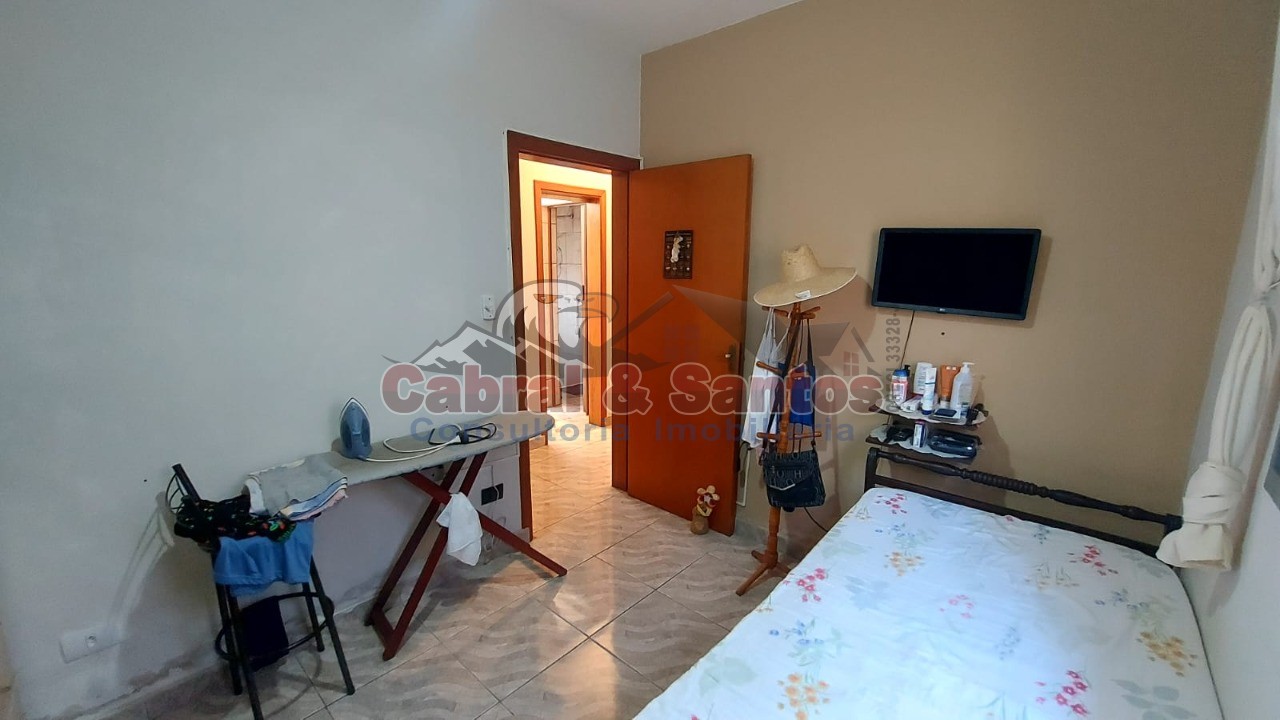 Casa, 3 quartos, 90 m² - Foto 13