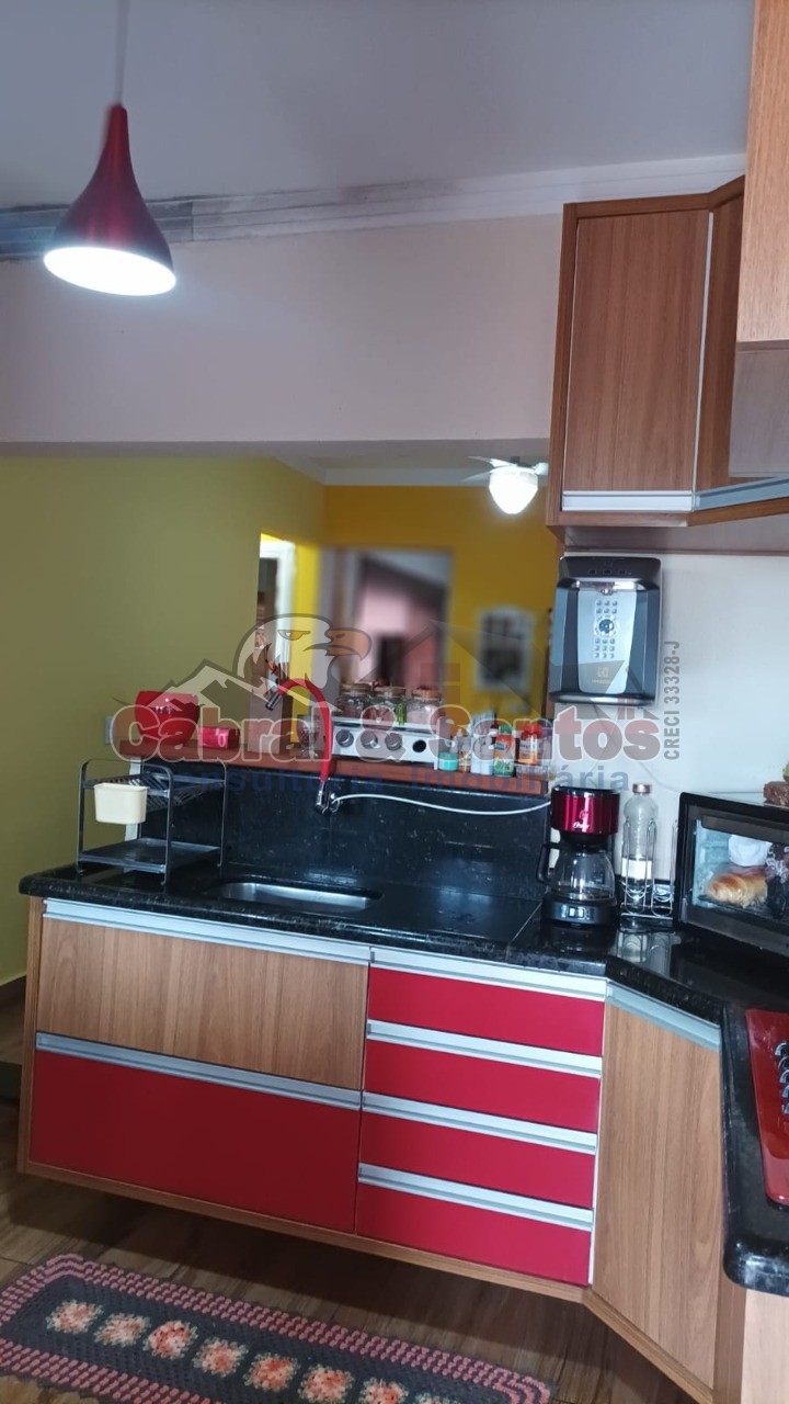 Casa, 2 quartos, 108 m² - Foto 14