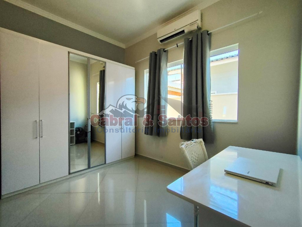 Casa, 3 quartos, 156 m² - Foto 13