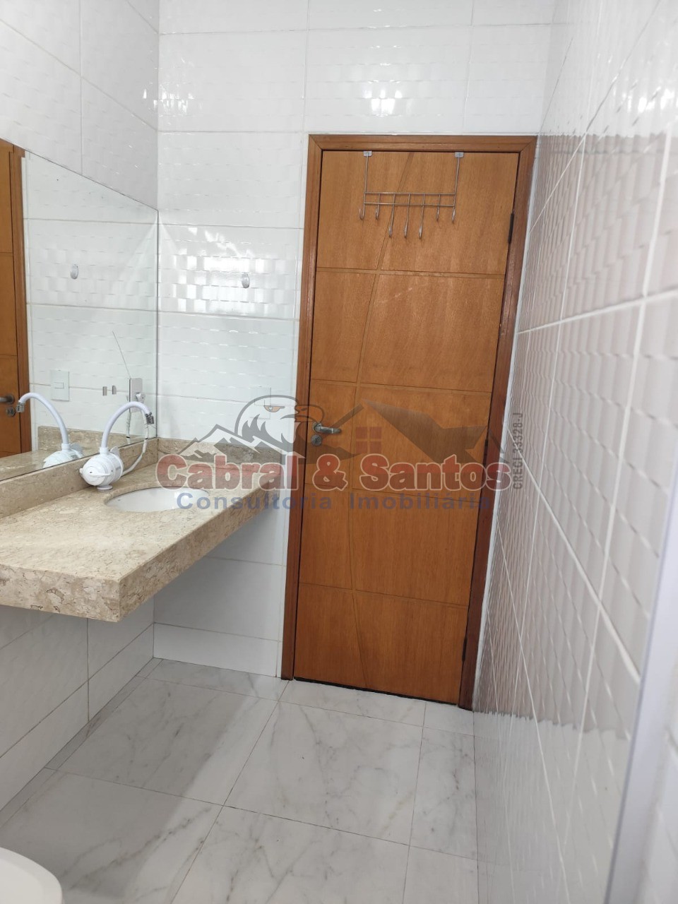 Casa, 2 quartos, 86 m² - Foto 21