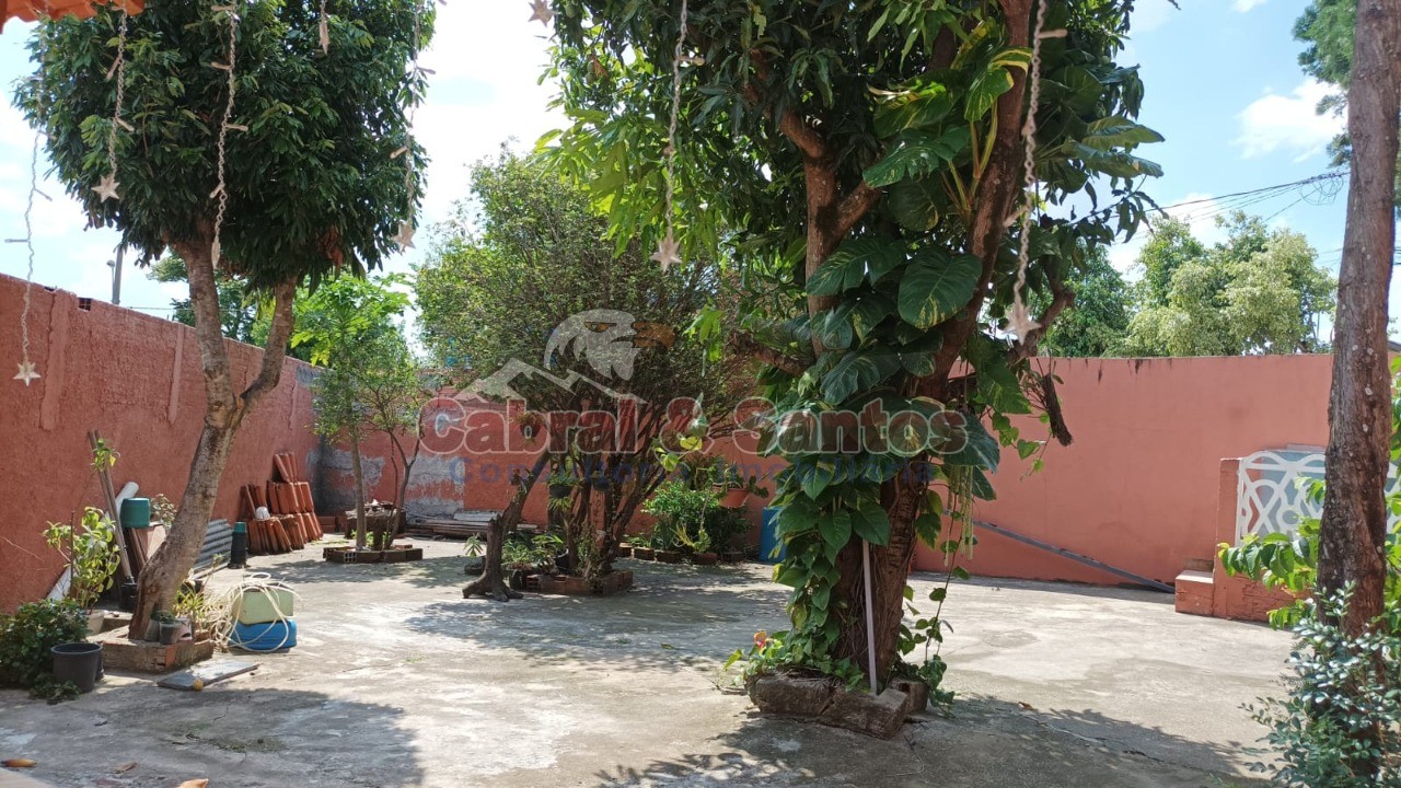 Casa, 2 quartos, 108 m² - Foto 3