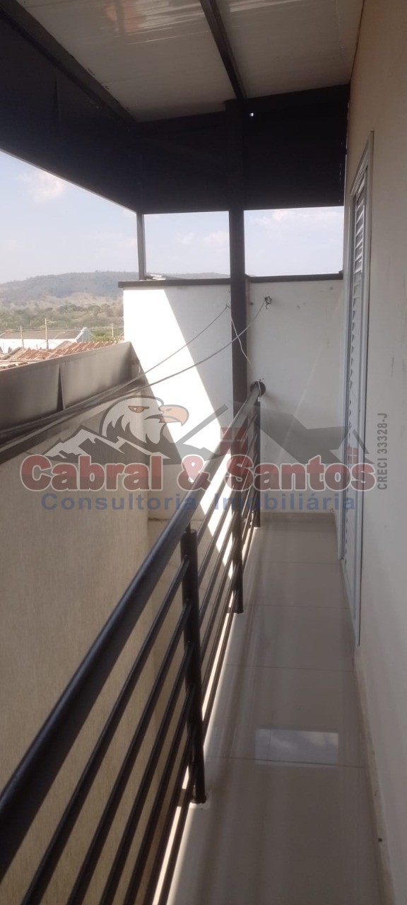 Casa, 2 quartos, 214 m² - Foto 24