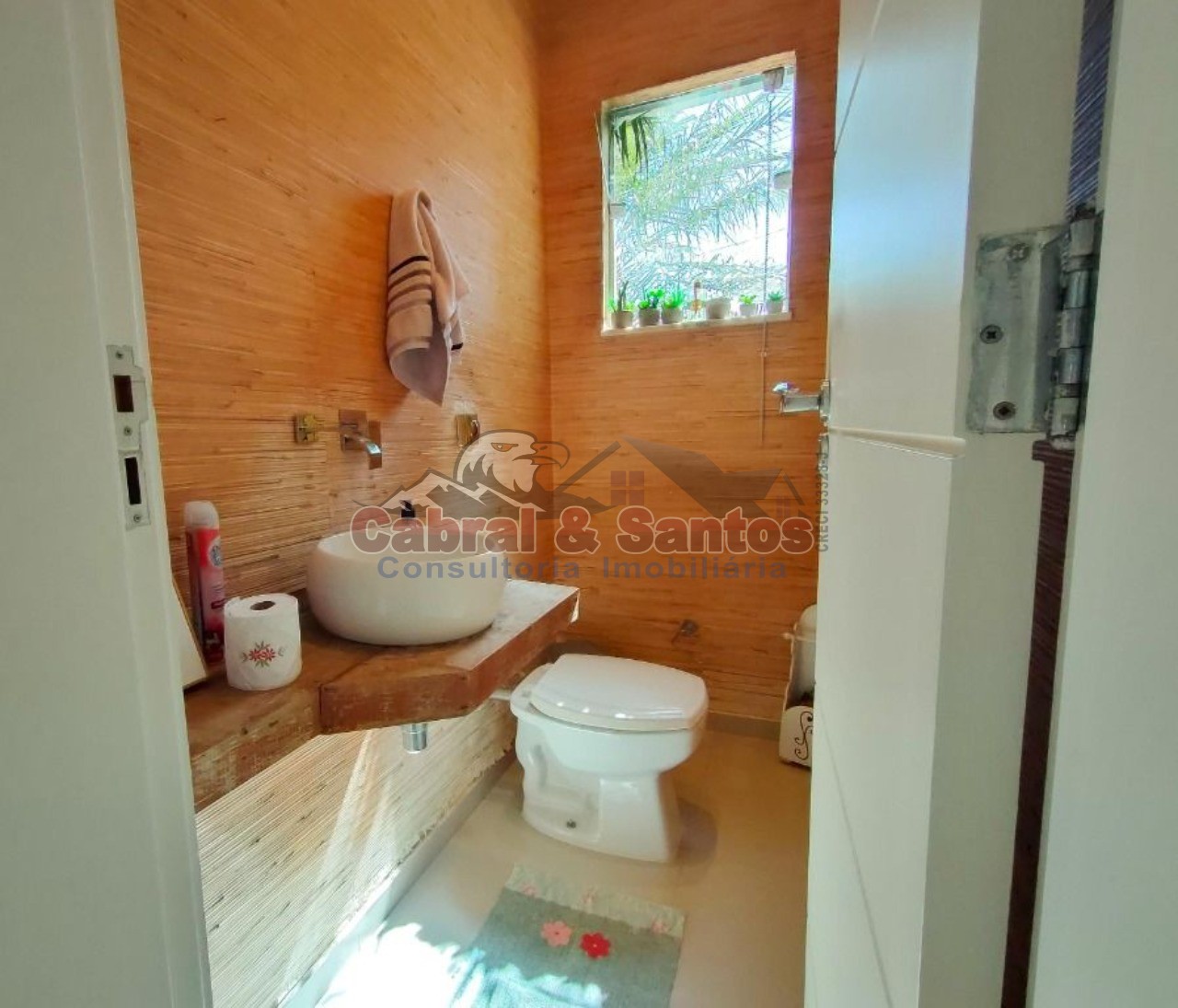 Casa, 3 quartos, 156 m² - Foto 9