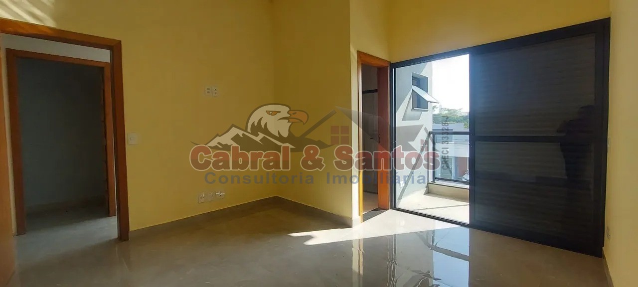 Casa, 3 quartos, 213 m² - Foto 14