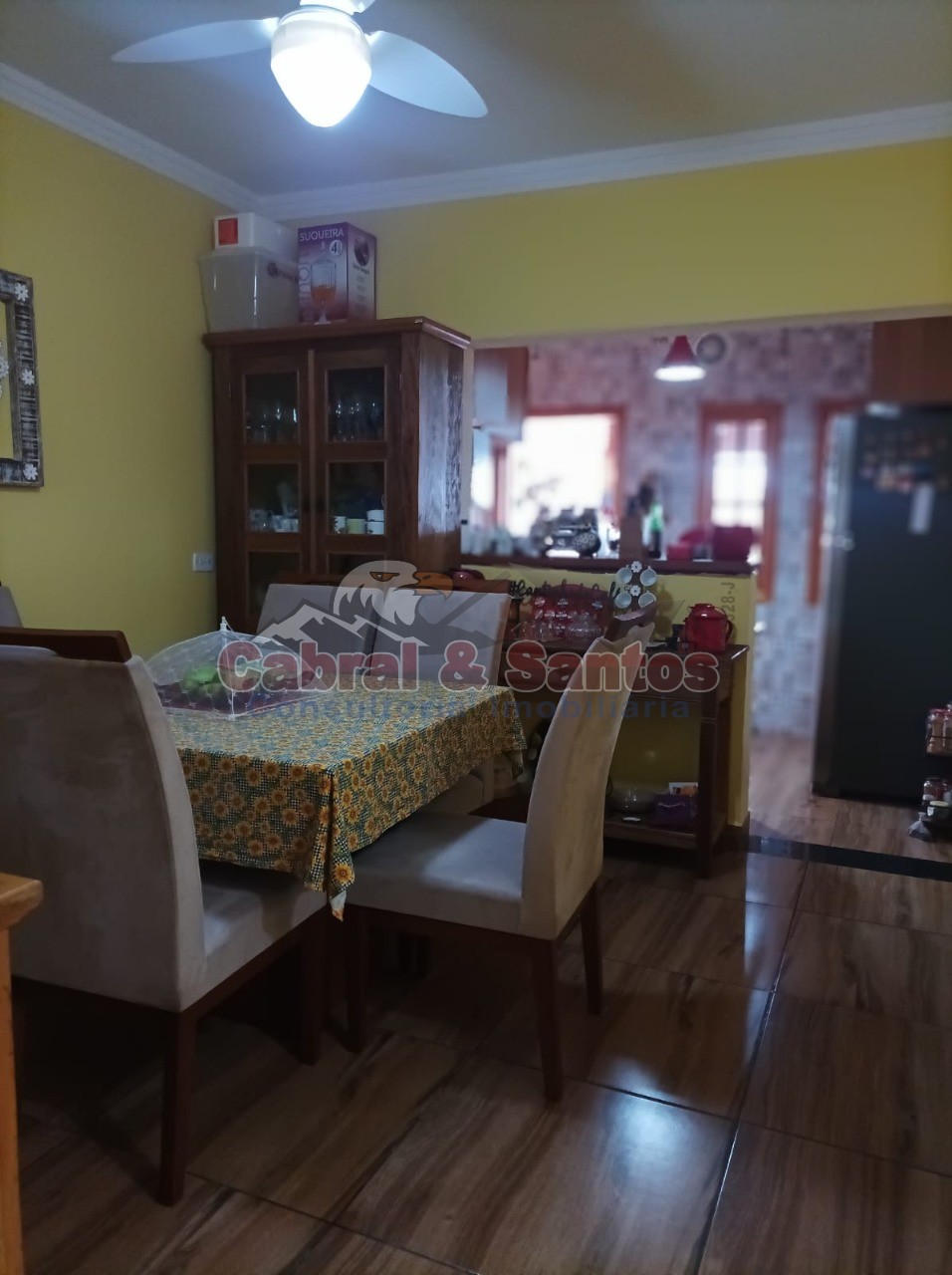 Casa, 2 quartos, 108 m² - Foto 11