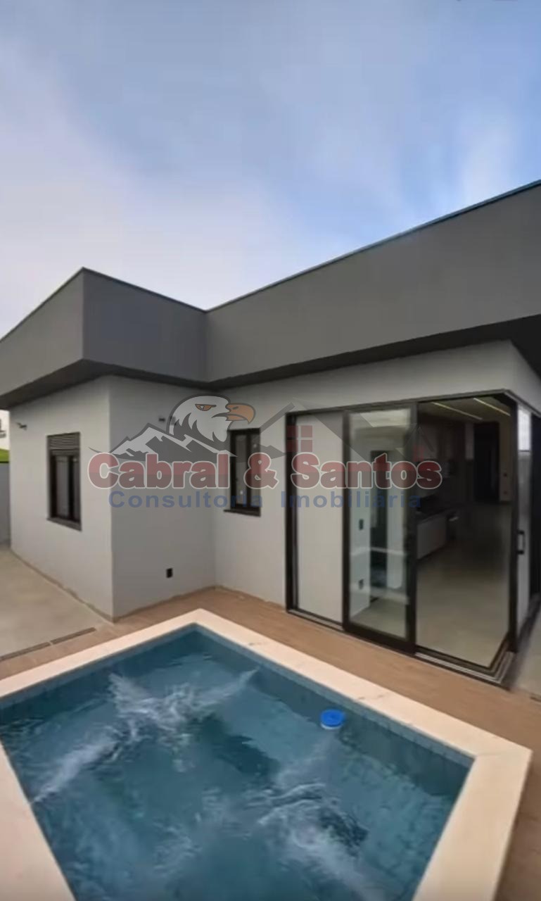 Casa, 3 quartos, 158 m² - Foto 15