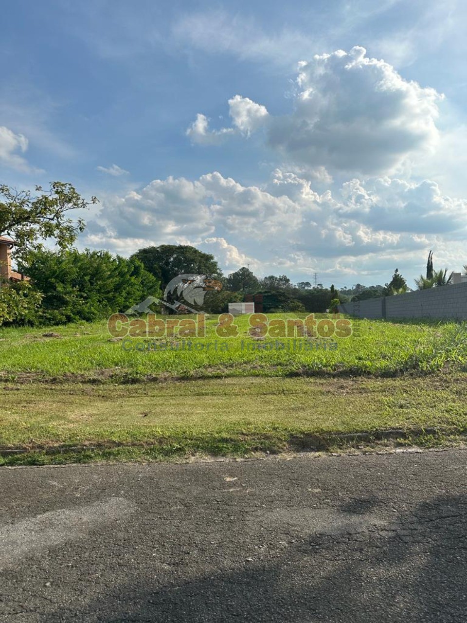 Terreno, 802 m² - Foto 6