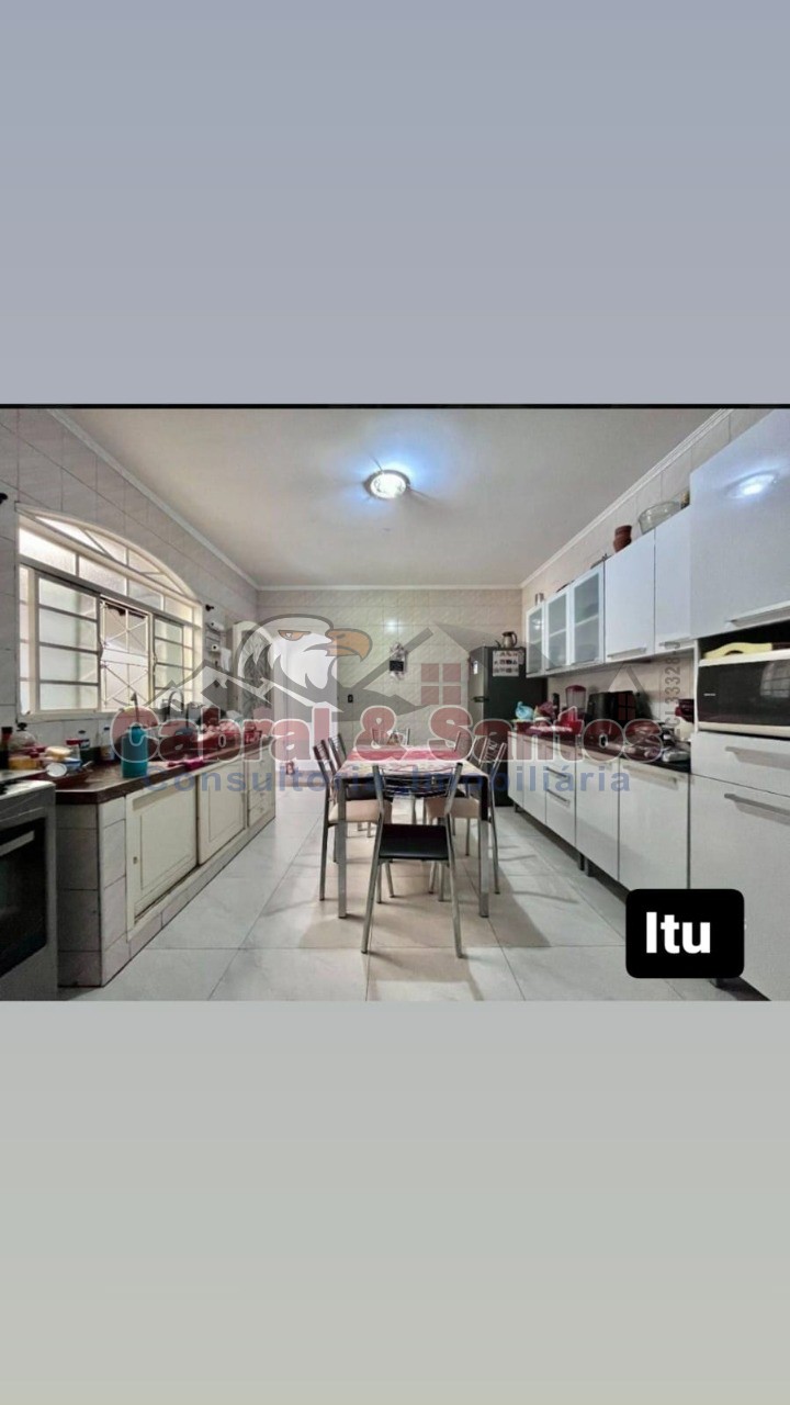 Casa, 4 quartos, 292 m² - Foto 19
