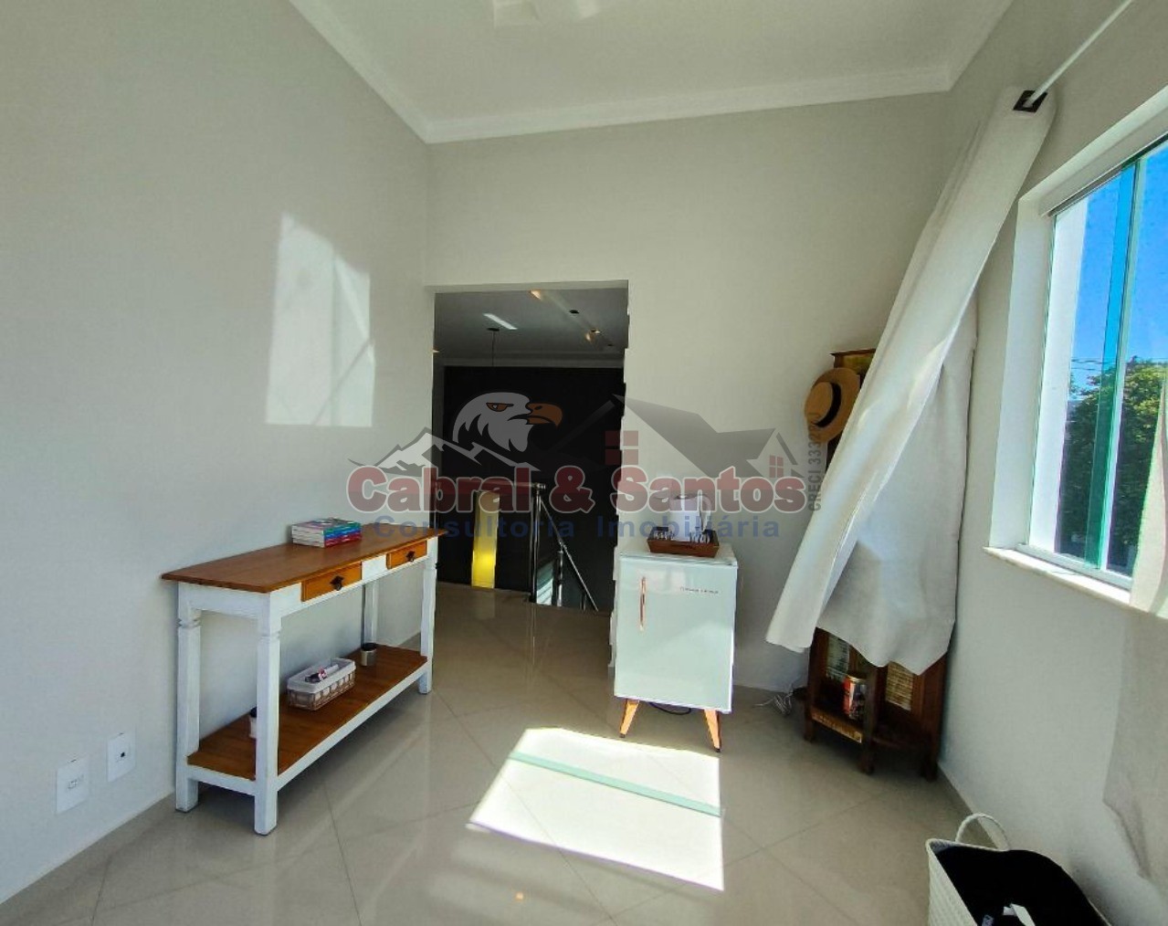 Casa, 3 quartos, 156 m² - Foto 21