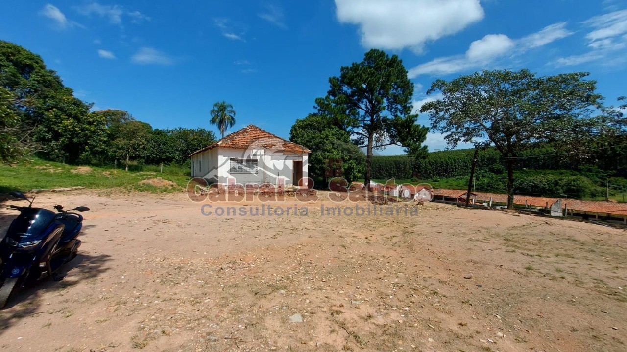 Sítio, 7 quartos, 450 m² - Foto 23