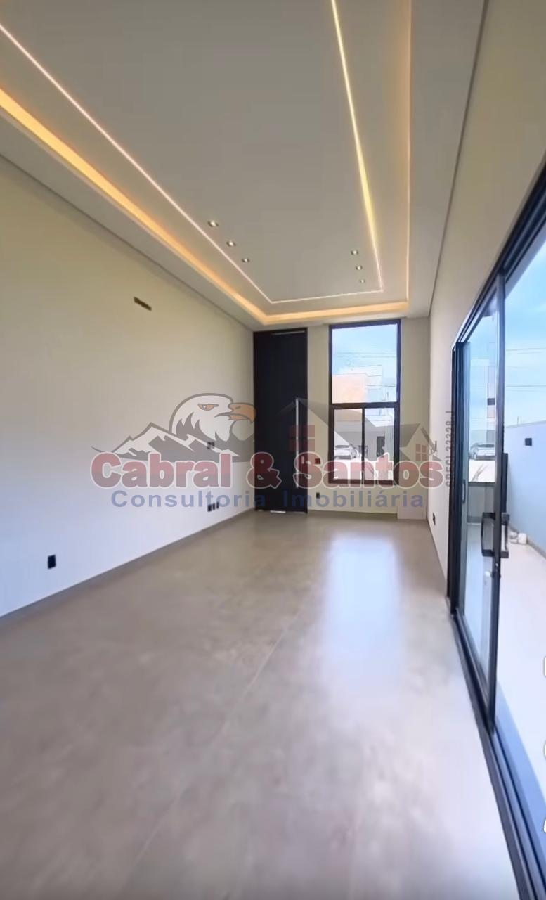 Casa, 3 quartos, 158 m² - Foto 5