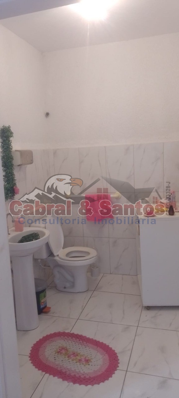 Casa, 2 quartos, 214 m² - Foto 13