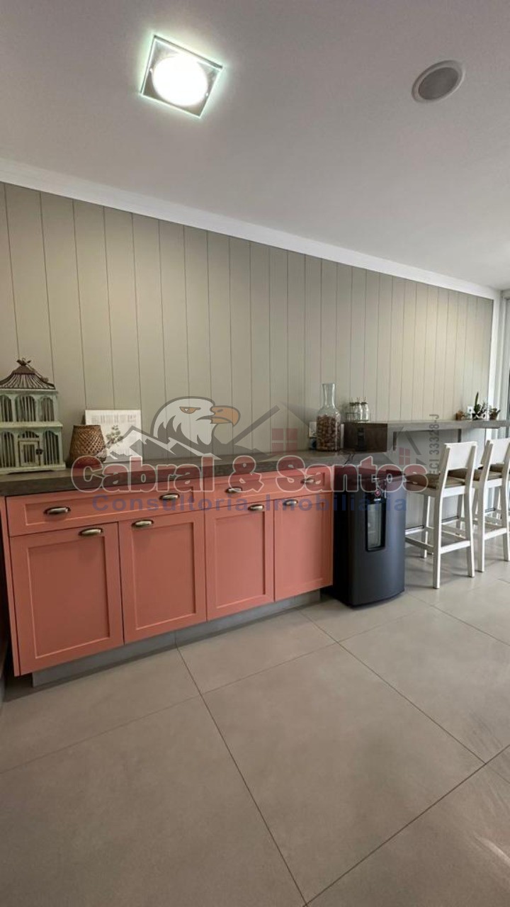 Casa, 4 quartos, 320 m² - Foto 28