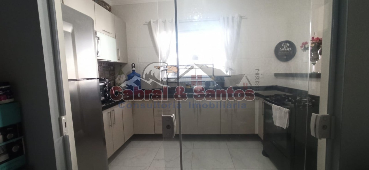 Casa, 2 quartos, 86 m² - Foto 8
