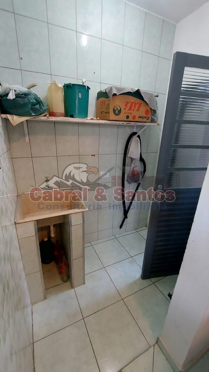 Casa, 3 quartos, 90 m² - Foto 32