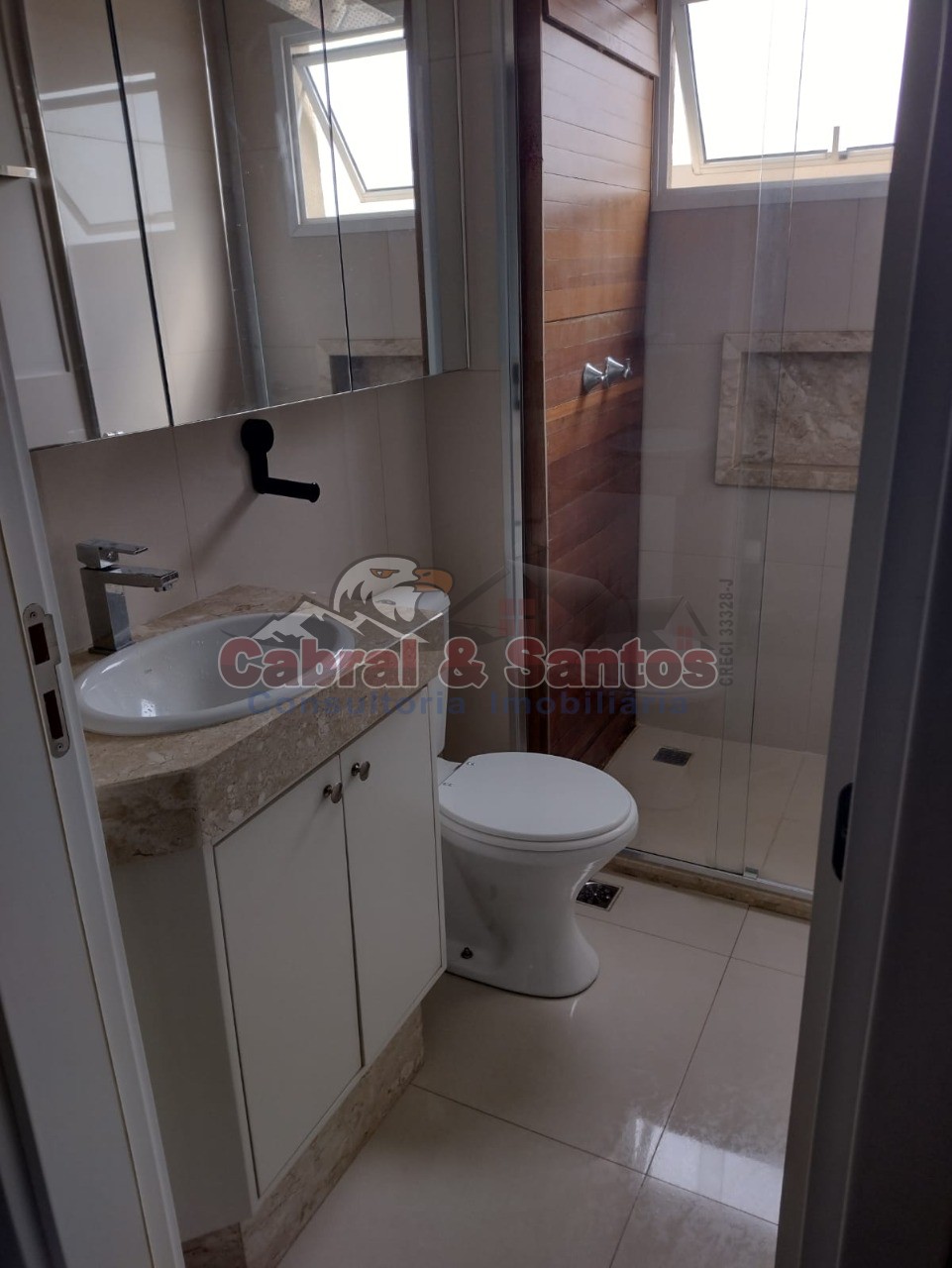 Apartamento, 3 quartos, 89 m² - Foto 27