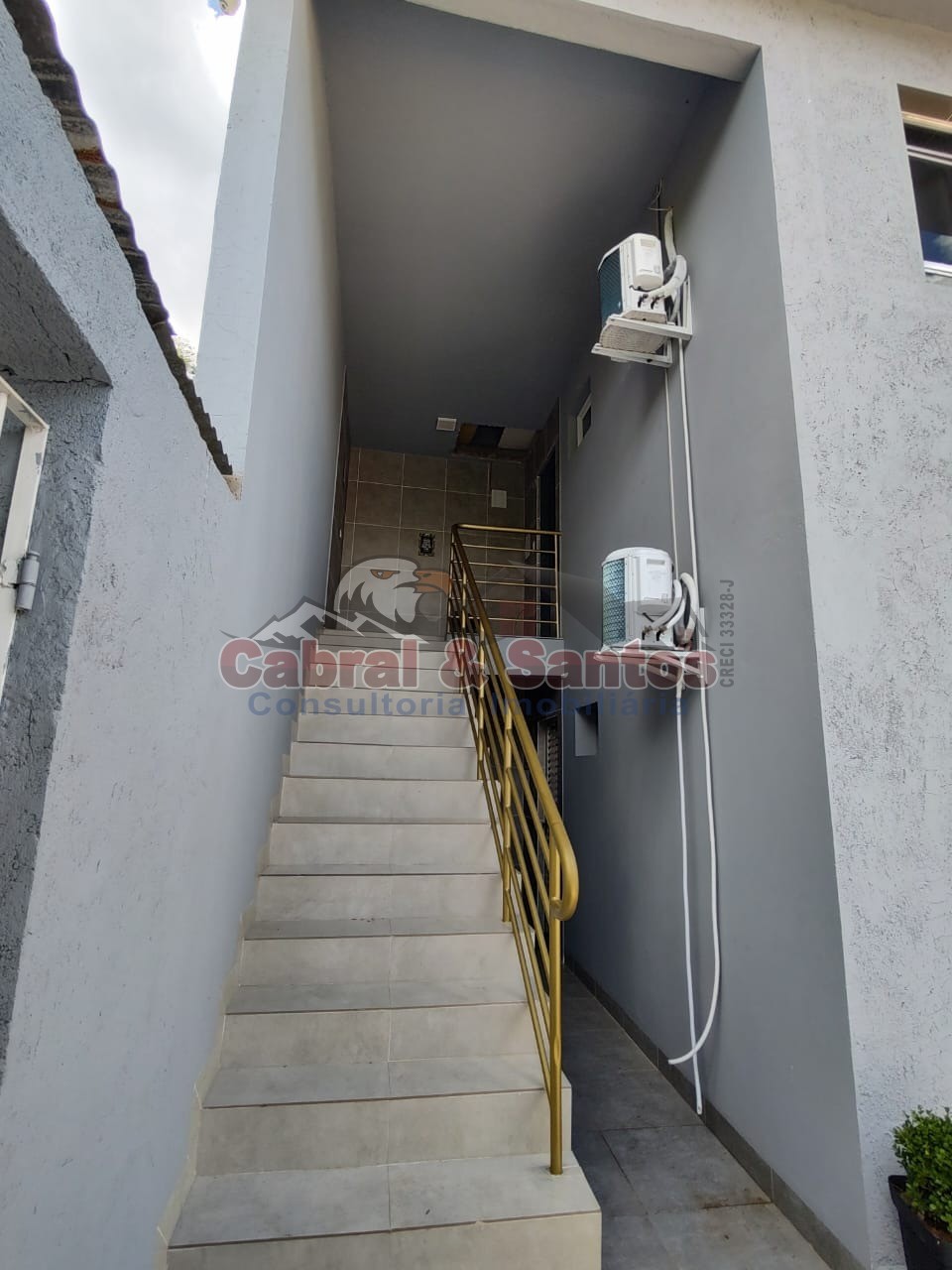 Casa, 11 quartos, 218 m² - Foto 7