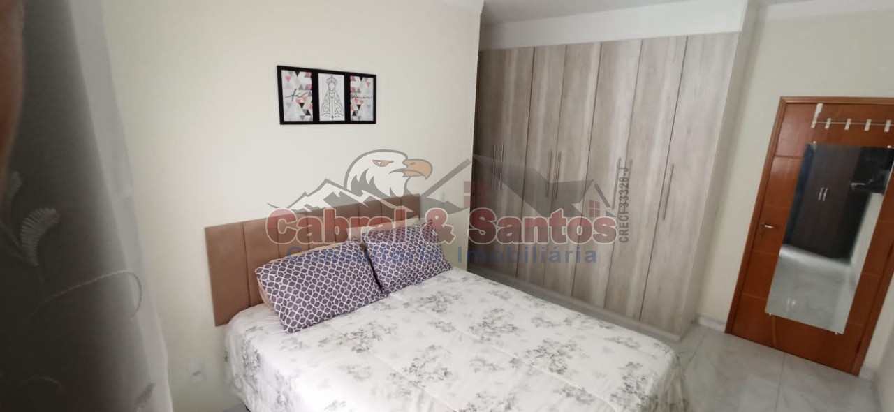 Casa, 2 quartos, 86 m² - Foto 15