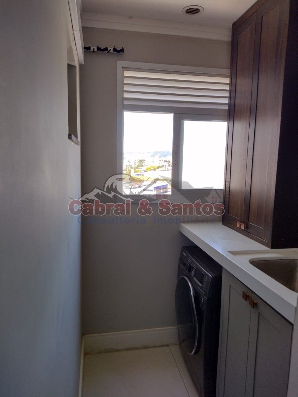 Apartamento, 3 quartos, 89 m² - Foto 15