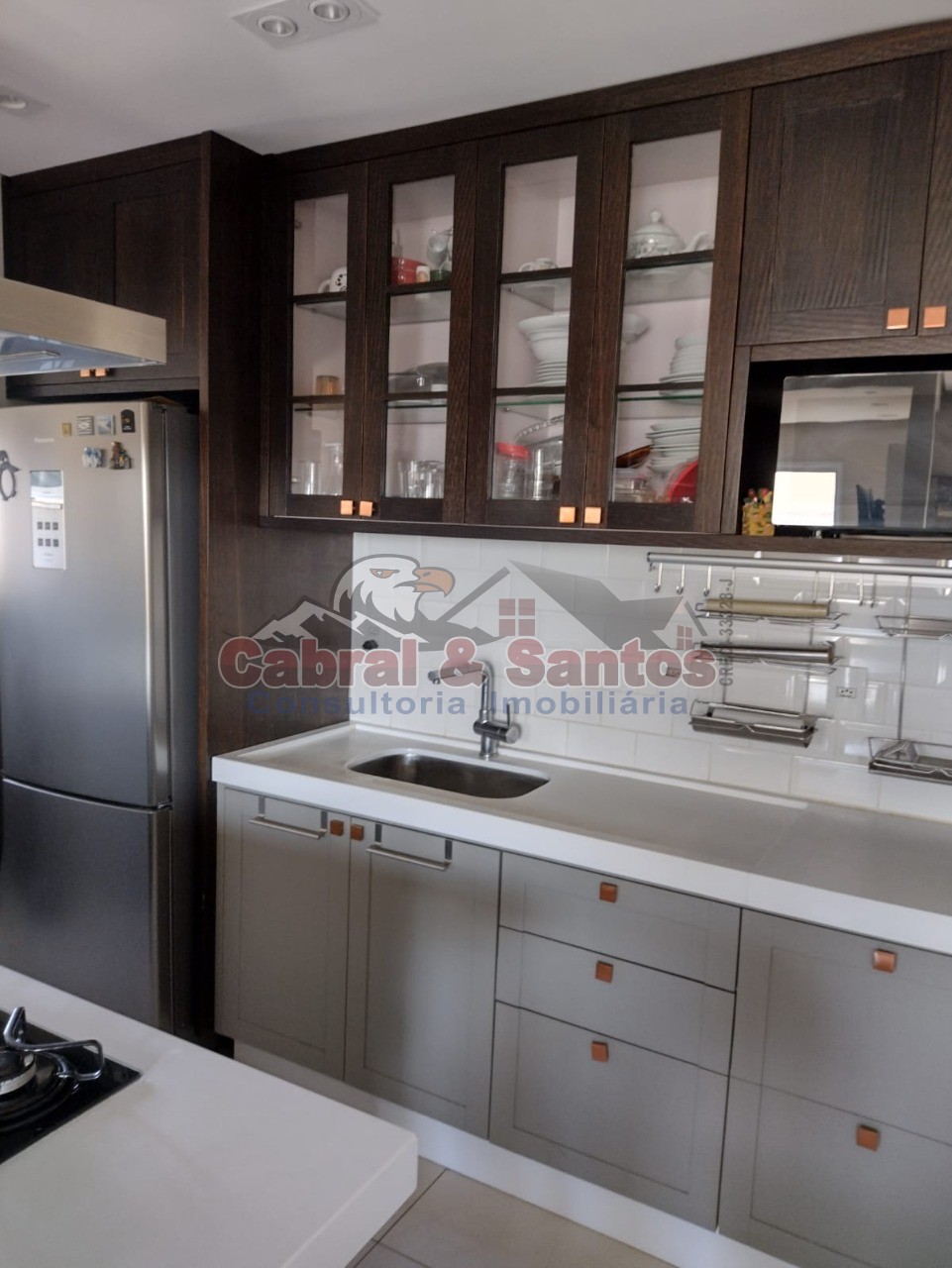 Apartamento, 3 quartos, 89 m² - Foto 13