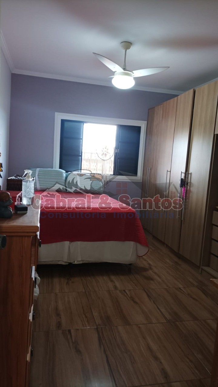 Casa, 2 quartos, 108 m² - Foto 20