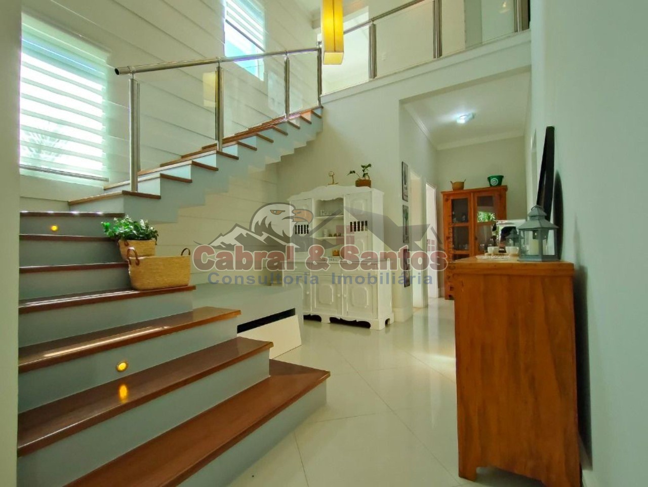 Casa, 3 quartos, 156 m² - Foto 7