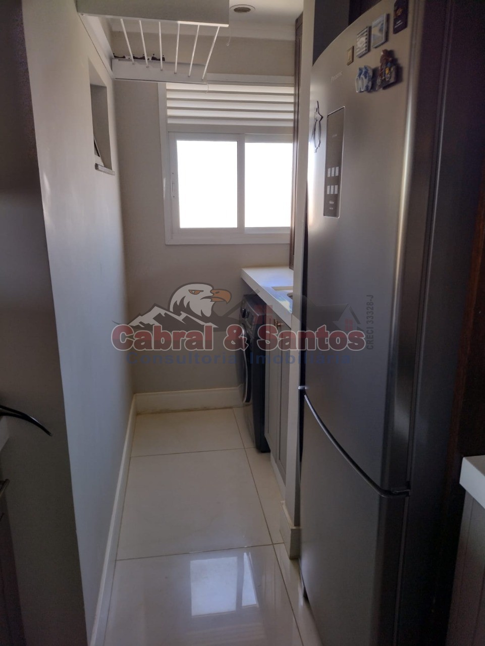 Apartamento, 3 quartos, 89 m² - Foto 16