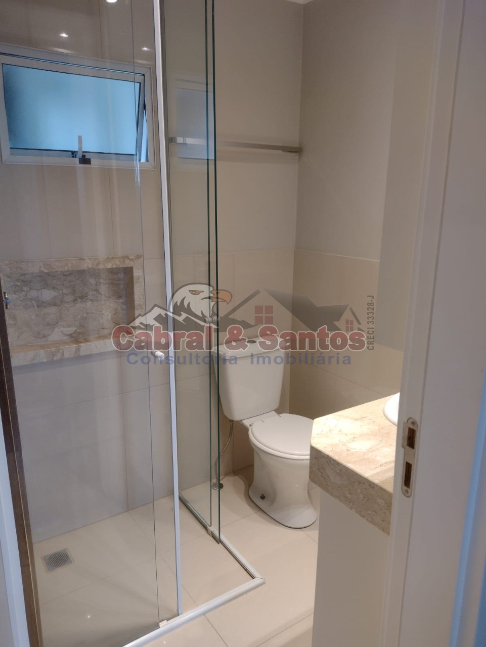 Apartamento, 3 quartos, 89 m² - Foto 34