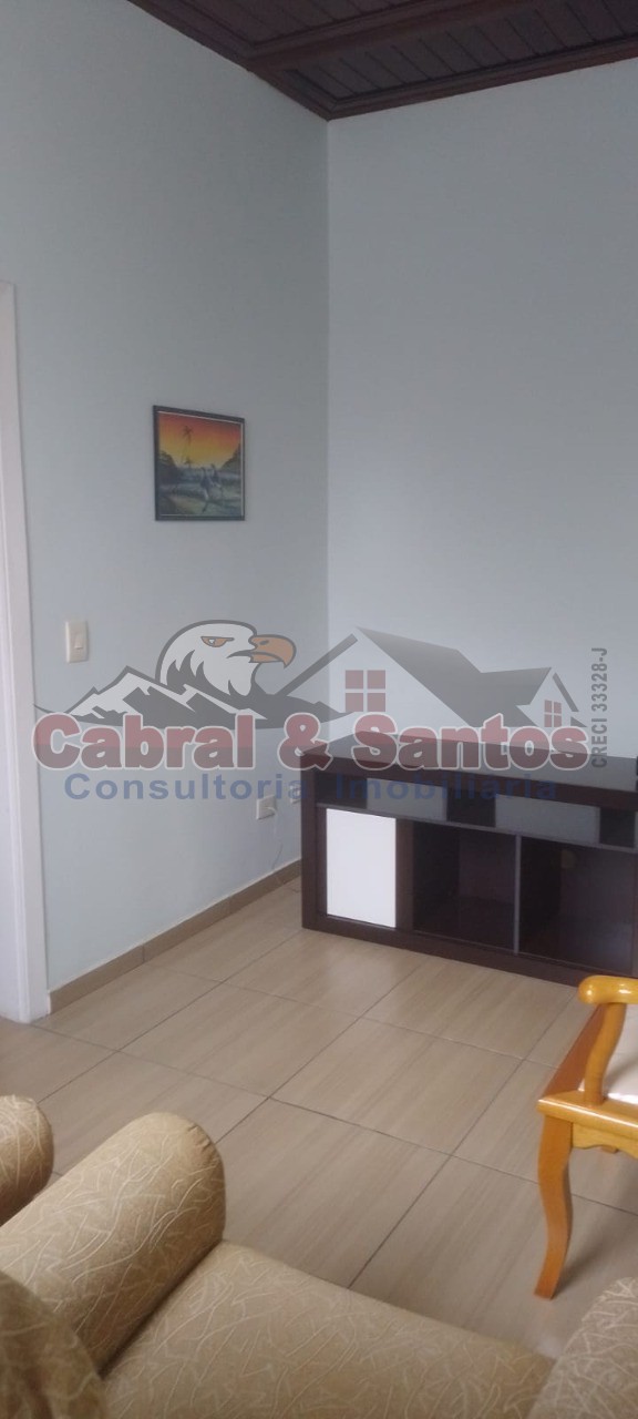 Casa, 6 quartos, 249 m² - Foto 25